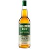 Tullamore Dew 0,7 l (čistá fľaša)