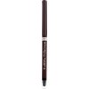 L'Oréal Paris Infaillible Grip 36h Gel Automatic Liner Brown ceruzka na oči 5 g