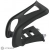 Klipsne MAX1 MTB