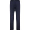 Nohavice pánske pracovné Roly Ranger - navy, 50