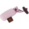 Firedog Kľúčenka minidummy ružová