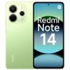 XIAOMI REDMI NOTE 14 6GB/128GB LIME GREEN