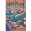 Harry Potter and the Prisoner of Azkaban