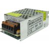 SOLEX Zásuvkový napájací zdroj 25W 24V 5903738500244