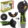 Procraft PGA12 1B