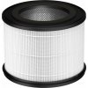 Filter do čističky vzduchu Teslá Smart Air Purifier S200B/S300B 3-in-1 Filter (TSL-AC-S2-3B-ACC)