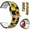 Popruh pre GARETT GRC ACTIVITY 2 GRC CLASSIC CLASSY VERONA VERONICA 20MM