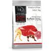 Fresh Farm Adult Medium&Maxi Intolerance - Buffalo & Cornflakes 3kg