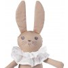 Elodie Details hračka Bunny Florian The Fox