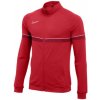 Nike Dri-FIT Academy 21 M Sweatshirt CW6113-657 (64544) S