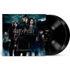 Soundtrack: Doyle Patrick: Harry Potter And The Goblet Of Fire - 2Vinyl (LP)