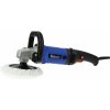 G80292 Leštička 1200W, průměr 180 mm
