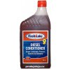 Flashlube Diesel Conditioner 1 l