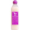 Šampón KW olejový norkový 250 ml