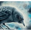 Big Big Train - Folklore [CD]