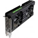 Gainward GeForce RTX 3060 12GB GDDR6 NE63060019K9-190AU