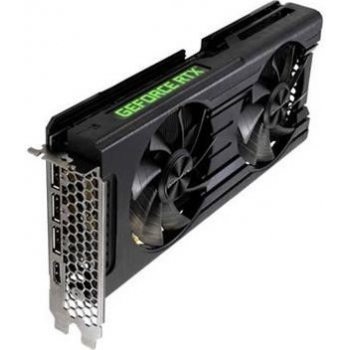 Gainward GeForce RTX 3060 12GB GDDR6 NE63060019K9-190AU