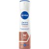 Nivea Derma Dry Control deospray 150 ml