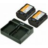 Jupio CSO1004V3