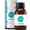Viridikid Bio omega-3-6-9 olej pre deti 200 ml