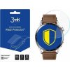 3MK 3MK ARC fólie Huawei Watch GT 3 46mm Fullscreen fólie