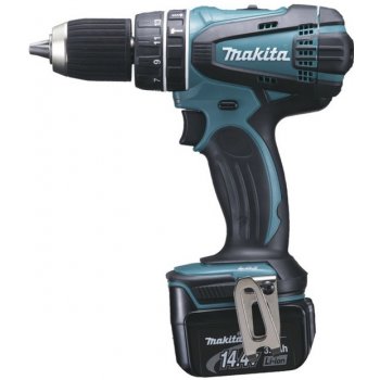 Makita DHP446RFJ