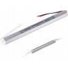 Modulárny napájací zdroj pre LED pásky Ultra SLIM 4A 48W Ecolight