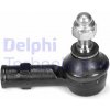 DELPHI Hlava příčného táhla řízení TA1518