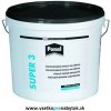 Lepidlo Ponal Super 3, 5 kg