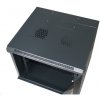 Eurocase nástenný rozvádzač GMB6509 9U / 19