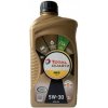 Total Quartz INEO ECS 5W-30 1L