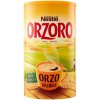 Nestlé orzoro rozpustný jačmeň 200 g