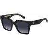 Tommy Hilfiger TH2100 S 807 9O