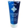 ALPA BYLINNÝ GÉL MENTOL 100 ML