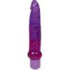 You2toys Jelly Anal gélový análny vibrátor