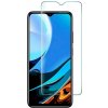 Ochranné tvrdené sklo - Xiaomi Redmi 9T
