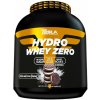 Tesla Hydro Whey Zero 2270 g čokoláda