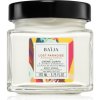 BAÏJA Lost Paradise telový krém 170 ml