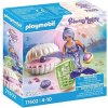 Playmobil 71502 Morská panna s perlovou mušľou