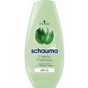 Schauma balzam 7-Herbs Freshness 250 ml
