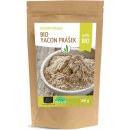 Allnature Bio Yacon prášok 100 g