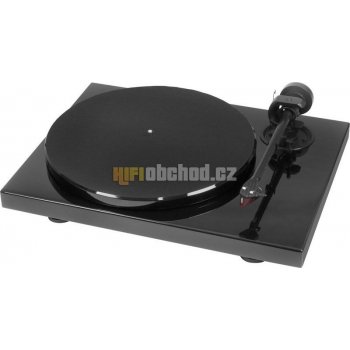 Pro-Ject 1 Xpression Carbon Classic