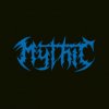 Mythic - Anthology / Digibook [CD]
