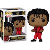 Funko POP! 359 Rocks: Michael Jackson