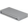 Ubiquiti USW-Pro-Max-16-PoE, UniFi Switch Pro Max 16 PoE