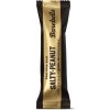 Barebells Protein Bar 55 g Príchuť: Slaný arašidový karamel