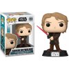 Funko Pop! Star Wars Anakin Skywalker 751