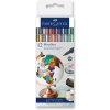 Faber-Castell 160713 12 ks