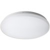 | Top Light DUNAJ K 20 - LED Stropné svietidlo DUNAJ LED/12W/230V 4000K | DUNAJ K 20