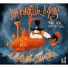 Jim Knoflík, Lukáš a lokomotiva Ema (audiokniha) (Jan Vlasák, Michael Ende)